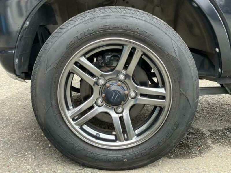 JIMNY-18
