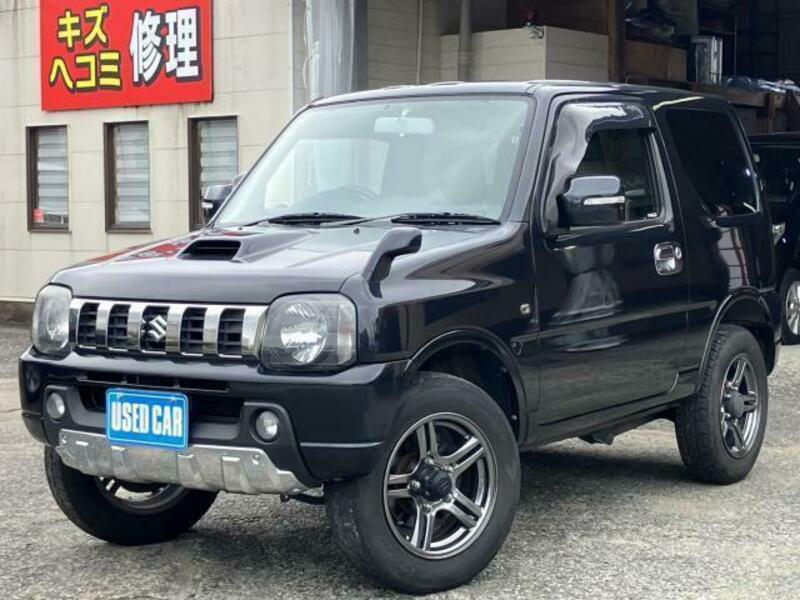 JIMNY-0