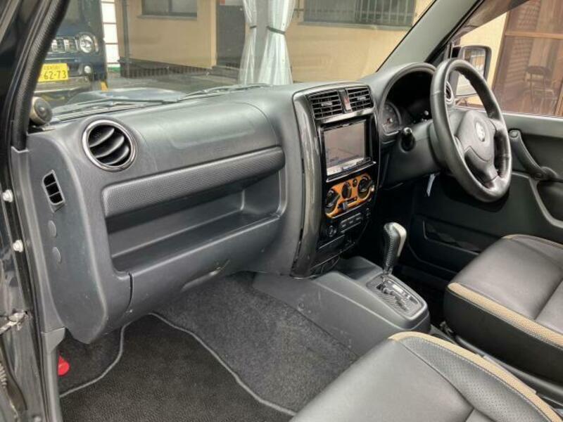 JIMNY-10