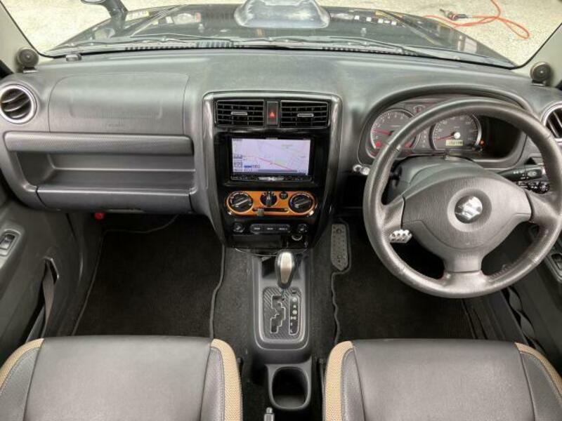 JIMNY-12