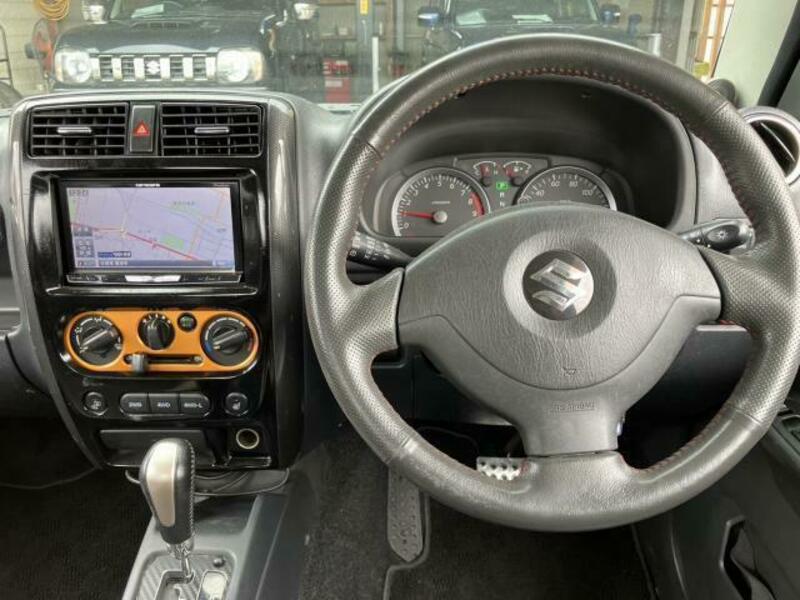 JIMNY-13