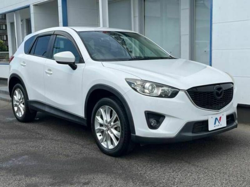 CX-5-16