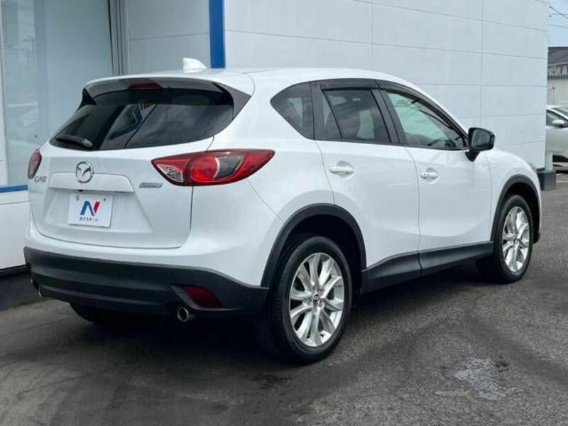 CX-5-17