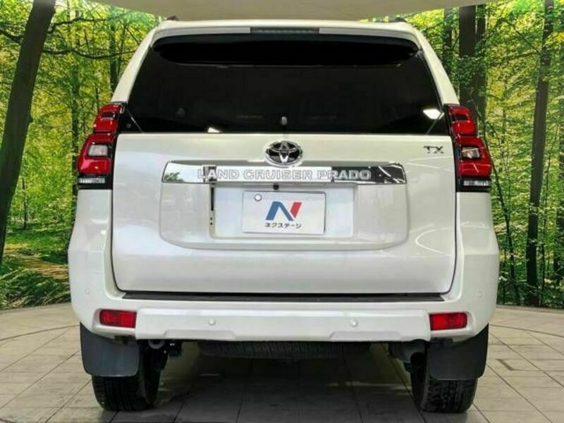 LAND CRUISER PRADO-15