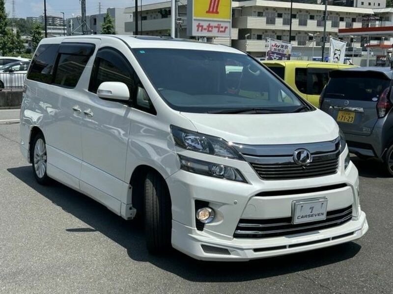 VELLFIRE-2