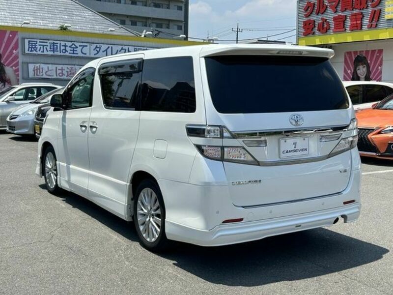 VELLFIRE-3