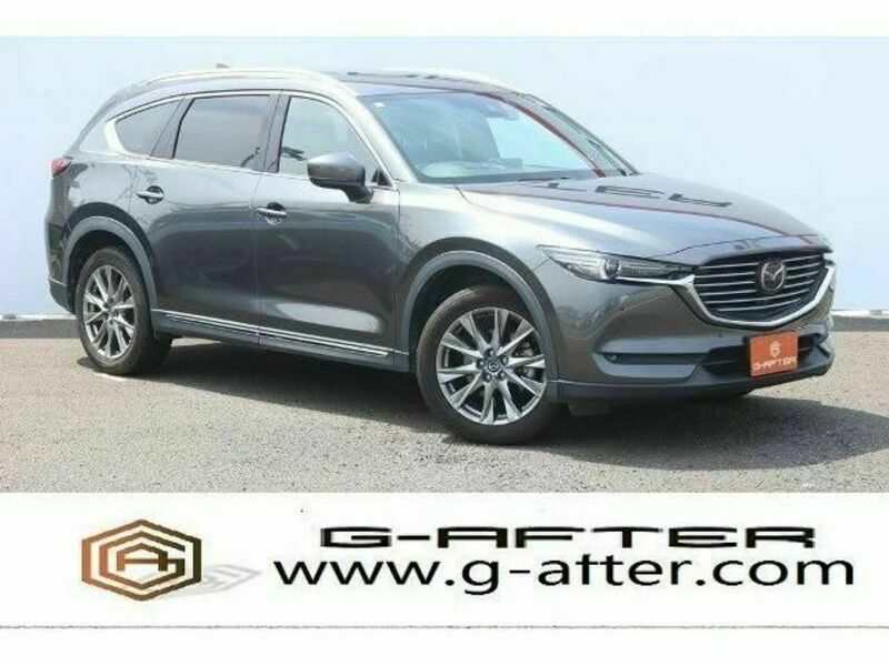 CX-8-0