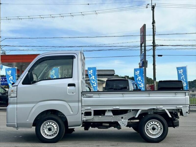 HIJET TRUCK-5