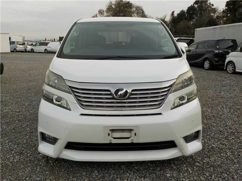 VELLFIRE-4