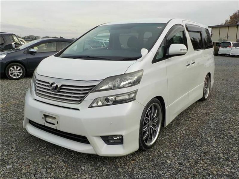 VELLFIRE-5