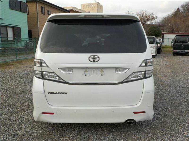 VELLFIRE-7