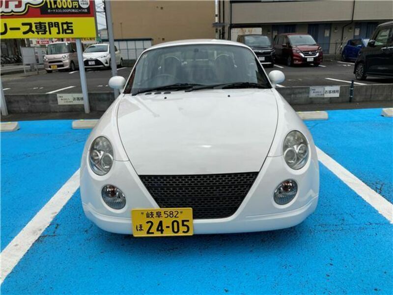 COPEN-3