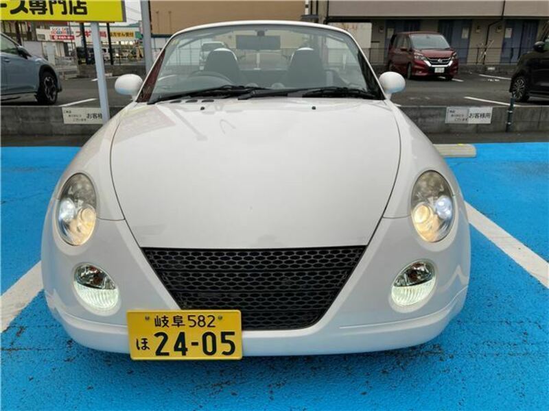 COPEN-4