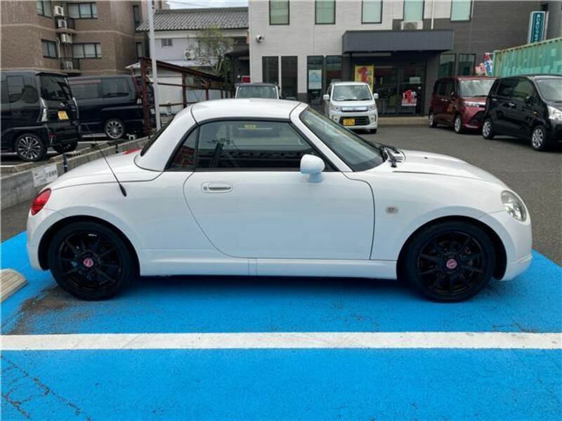 COPEN-10