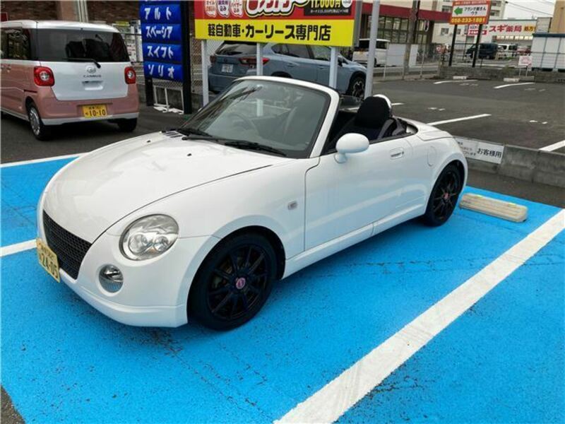 COPEN-11