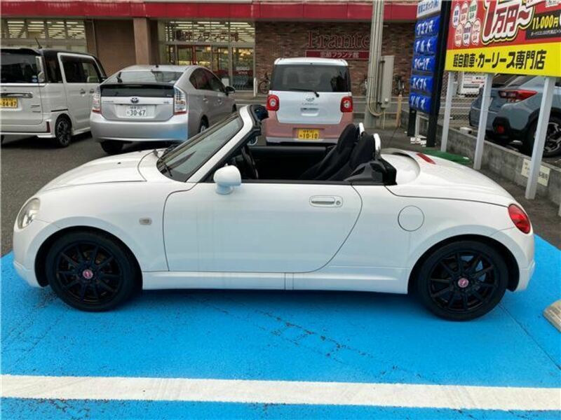 COPEN-12