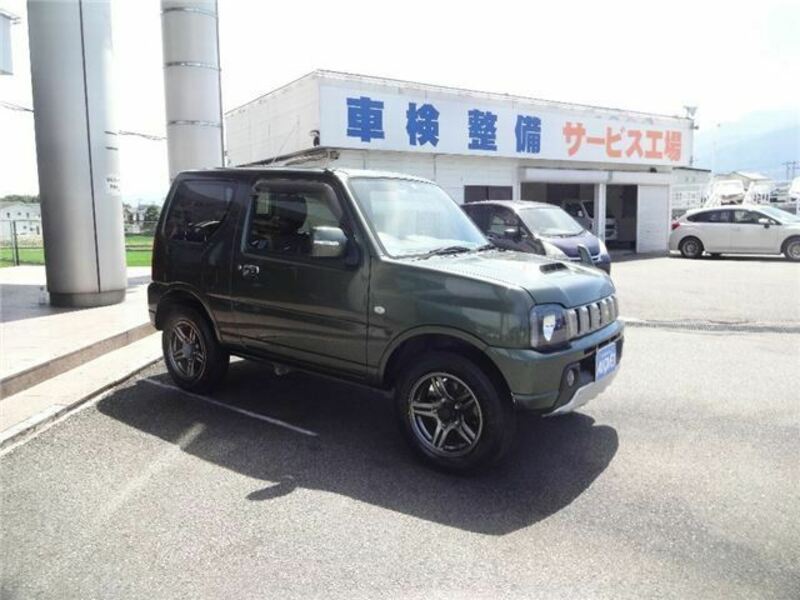 JIMNY-3