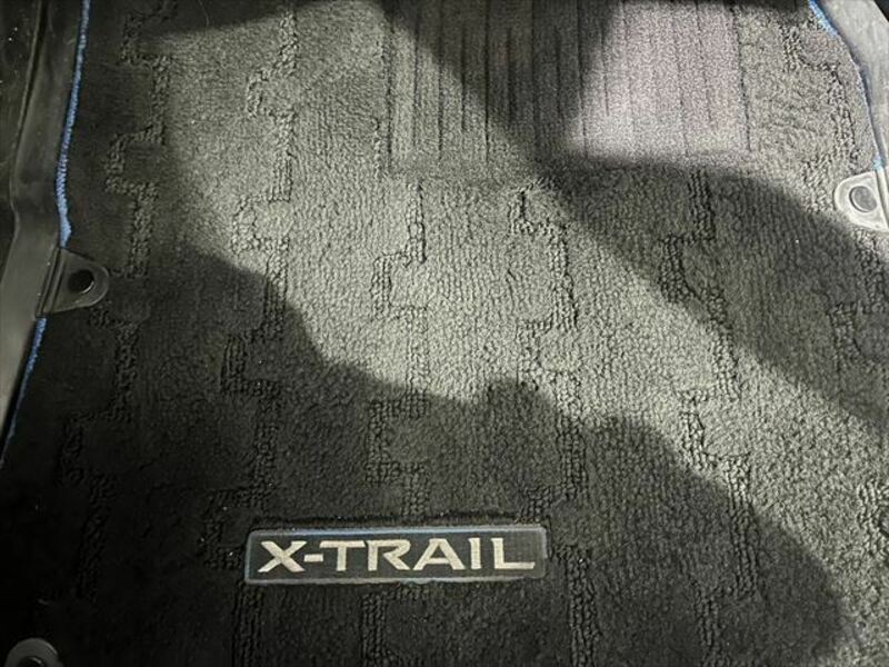 X-TRAIL-46