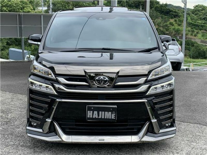 VELLFIRE-3