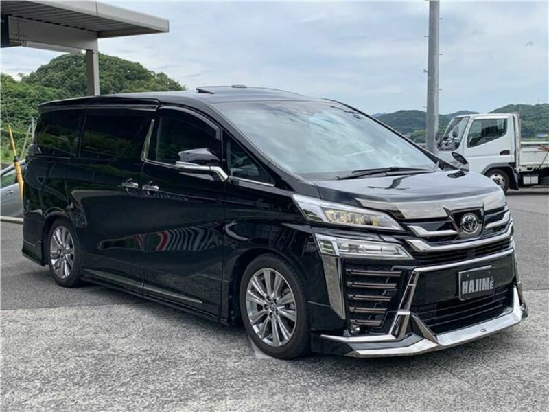 VELLFIRE-4