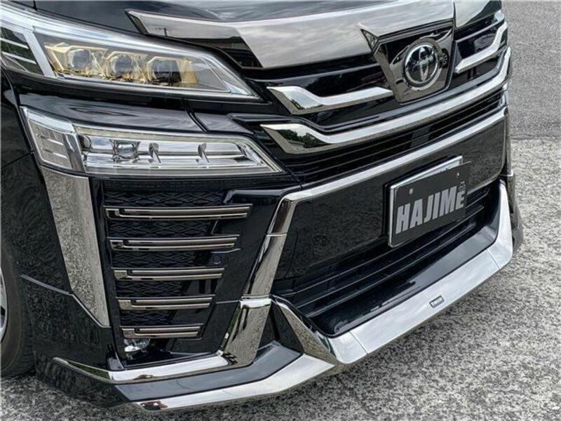 VELLFIRE-8