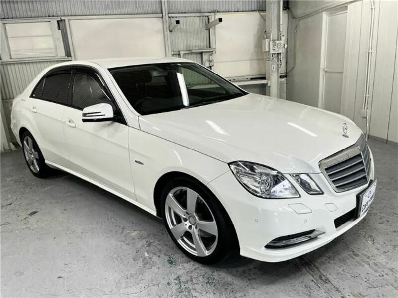 E-CLASS-4