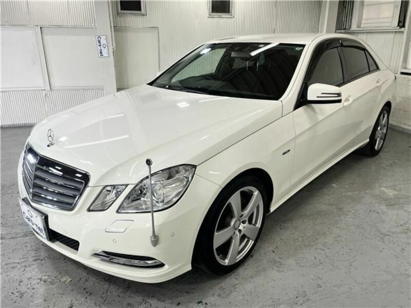 E-CLASS-5