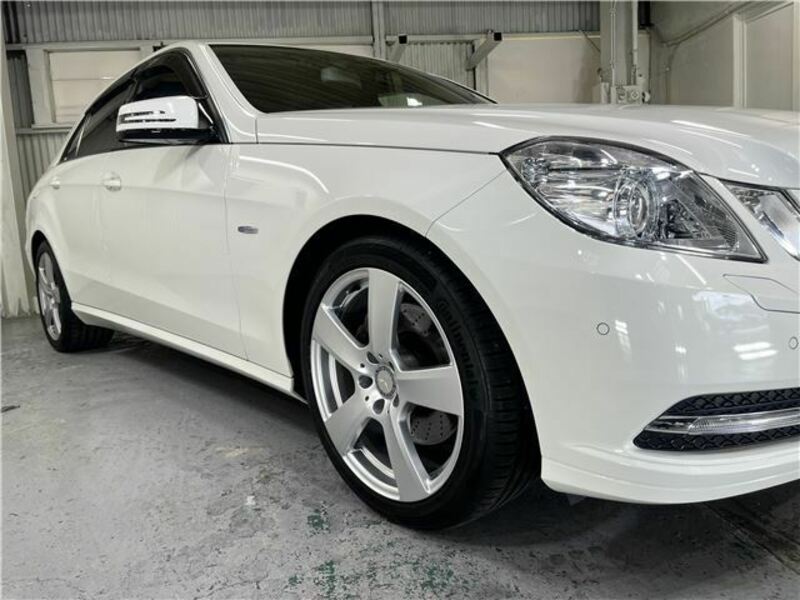 E-CLASS-10