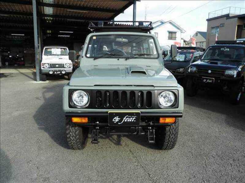 JIMNY-3