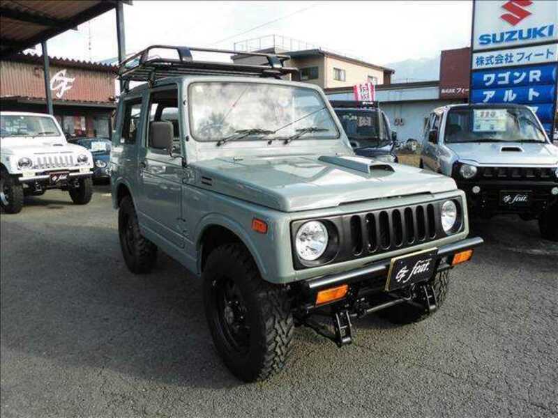 JIMNY-4