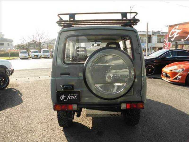 JIMNY-5