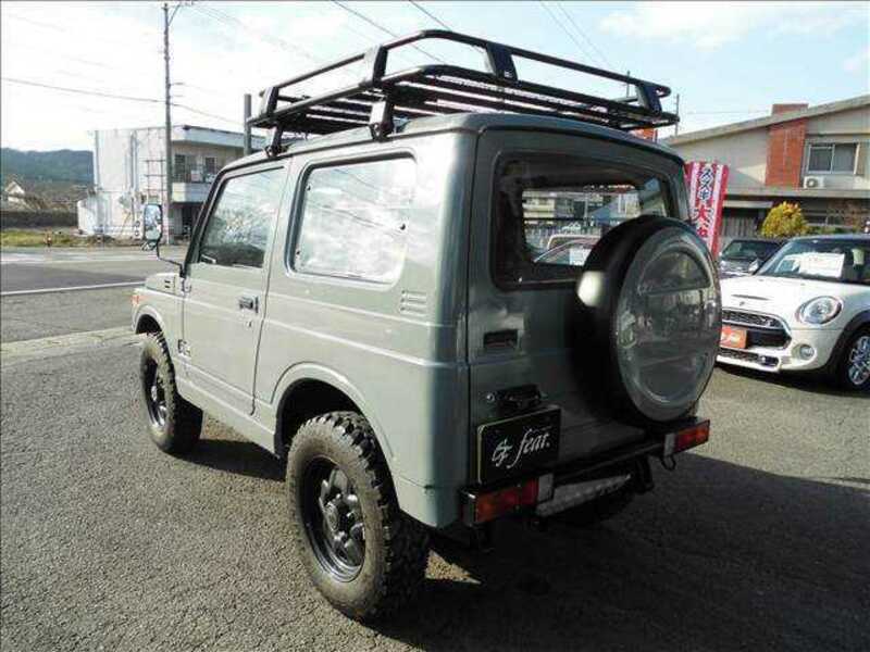 JIMNY-6