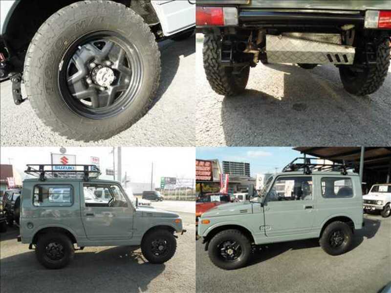 JIMNY-7