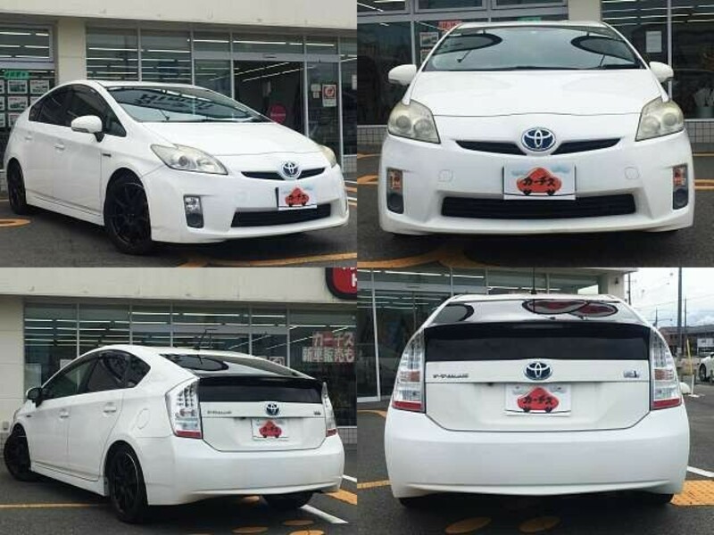 PRIUS-3