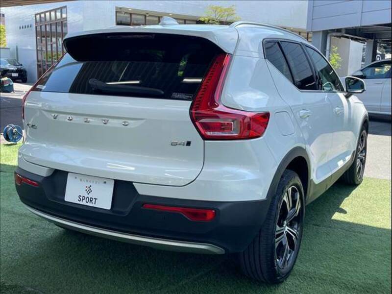 XC40-16