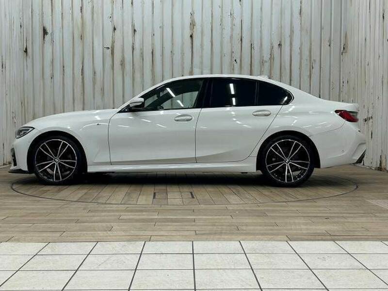 3 SERIES-13