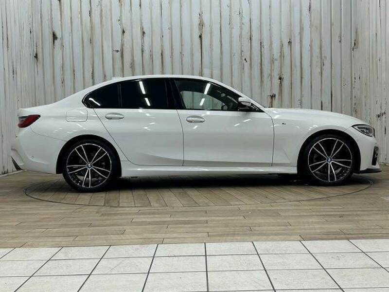 3 SERIES-14