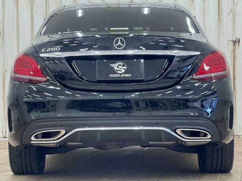 C-CLASS-12