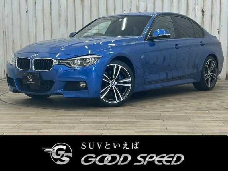 3 SERIES