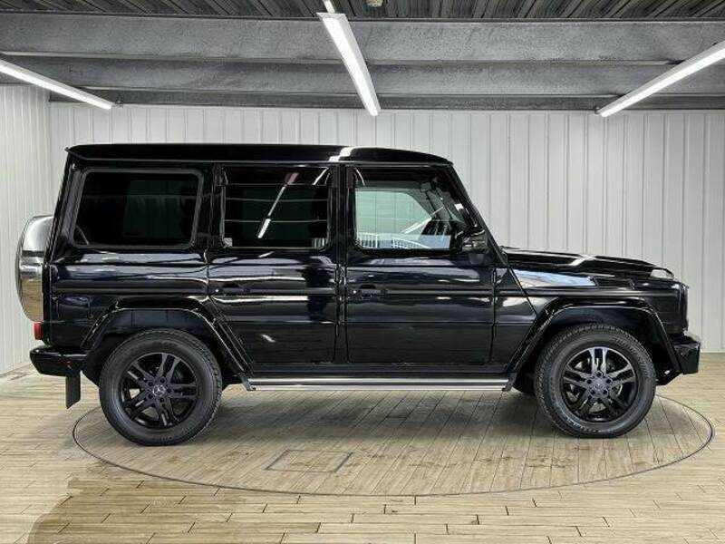 G-CLASS-13