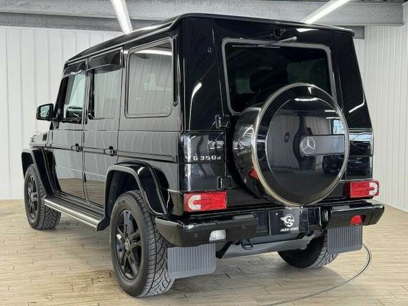 G-CLASS-16