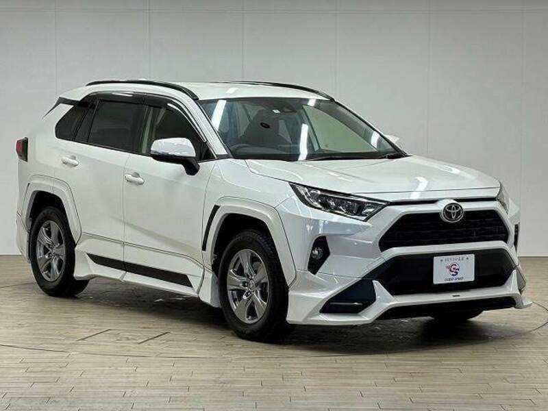 RAV4-13