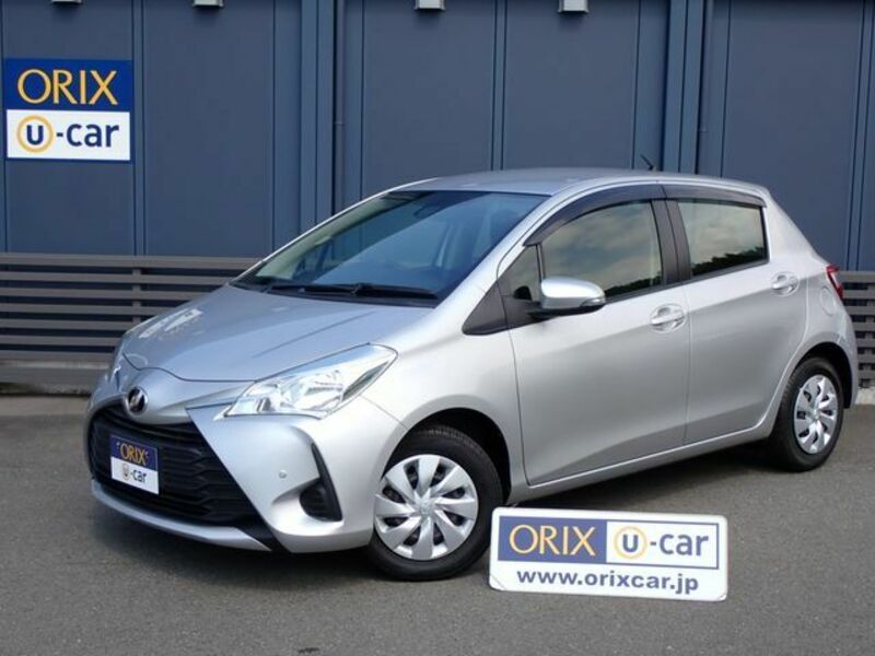 VITZ-0