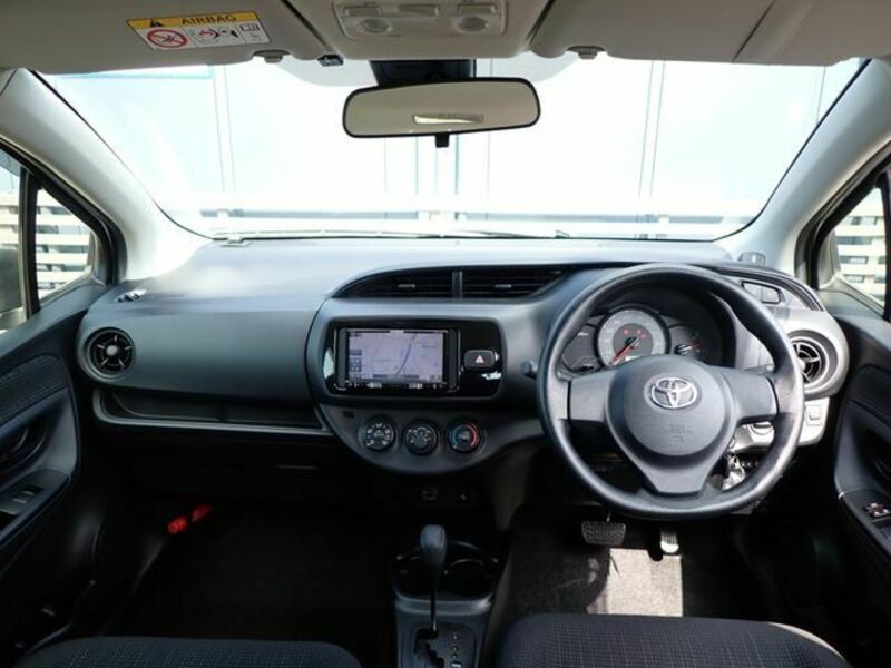 VITZ