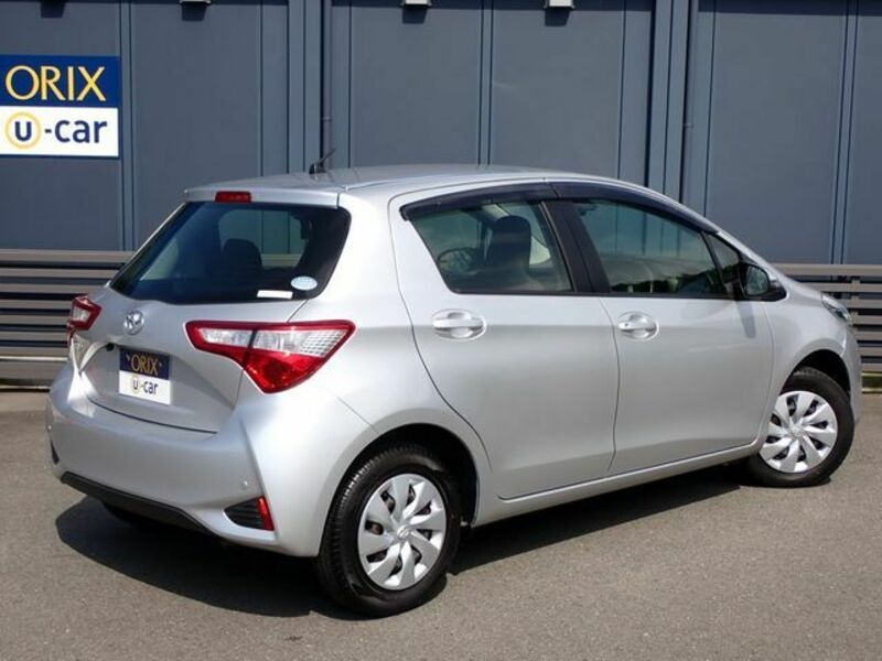 VITZ