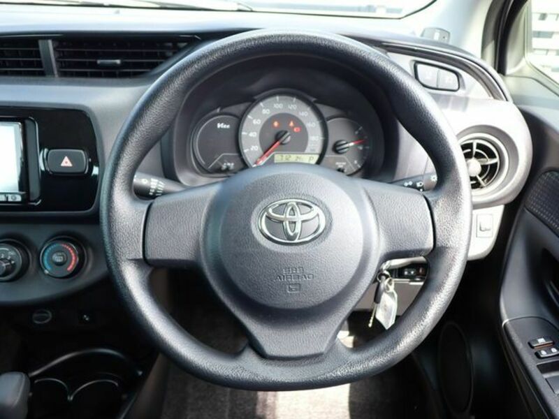 VITZ