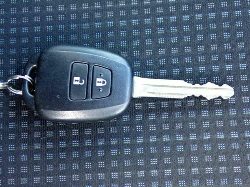 VITZ