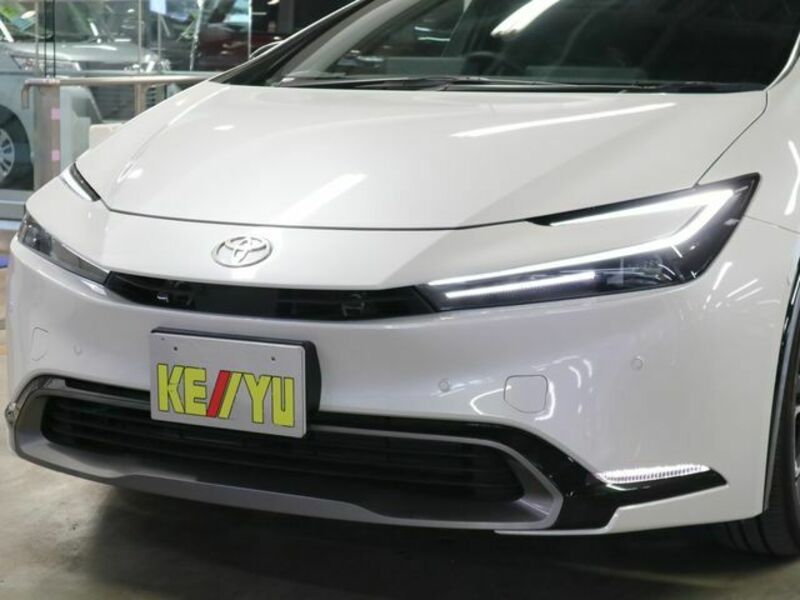 PRIUS-26