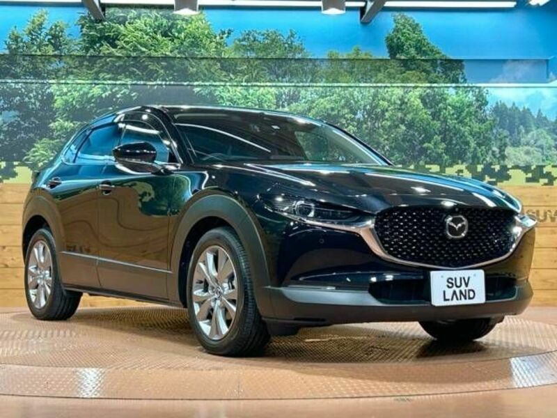 CX-30-16