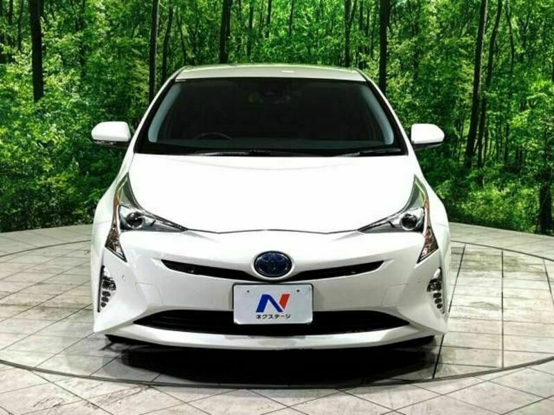 PRIUS-13